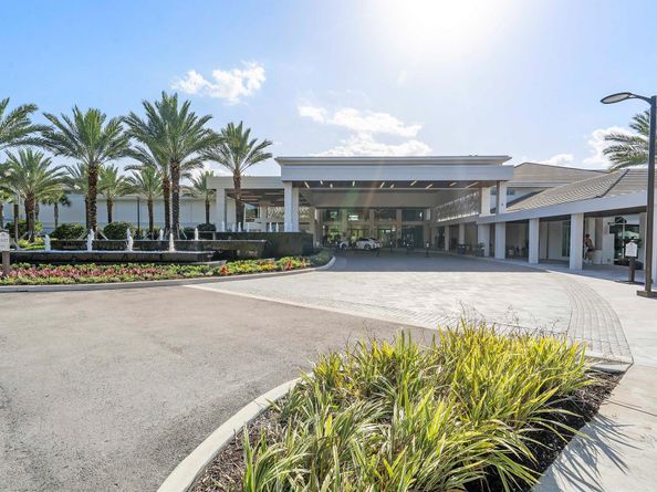 3706 Bridgewood Drive 3706, Boca Raton FL 33434