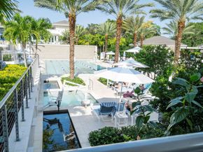 3706 Bridgewood Drive 3706, Boca Raton FL 33434