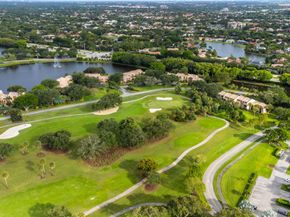 3706 Bridgewood Drive 3706, Boca Raton FL 33434