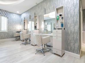 3706 Bridgewood Drive 3706, Boca Raton FL 33434