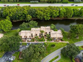 3706 Bridgewood Drive 3706, Boca Raton FL 33434