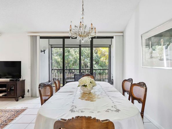 3706 Bridgewood Drive 3706, Boca Raton FL 33434