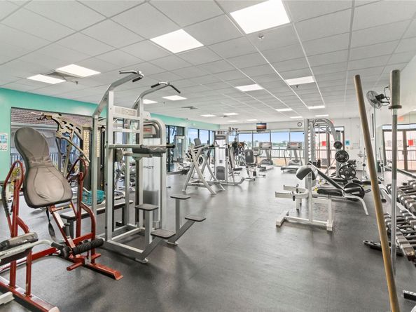 111 Lake Emerald Drive 106, Oakland Park FL 33309