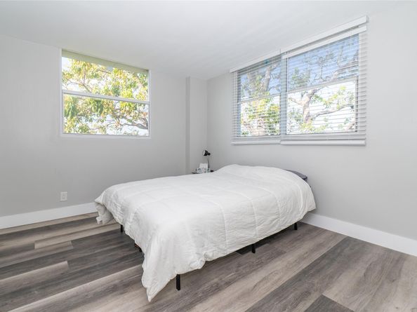 119 Royal Park Dr 4H, Oakland Park FL 33309