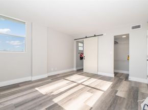 119 Royal Park Dr 4H, Oakland Park FL 33309