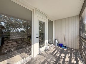 119 Royal Park Dr 4H, Oakland Park FL 33309