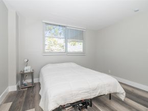 119 Royal Park Dr 4H, Oakland Park FL 33309