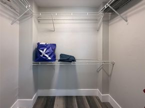 119 Royal Park Dr 4H, Oakland Park FL 33309