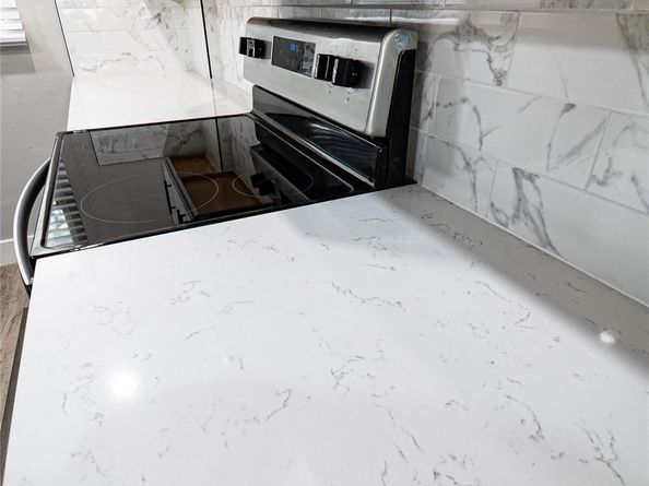 119 Royal Park Dr 4H, Oakland Park FL 33309