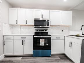 119 Royal Park Dr 4H, Oakland Park FL 33309