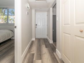 119 Royal Park Dr 4H, Oakland Park FL 33309