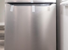 119 Royal Park Dr 4H, Oakland Park FL 33309