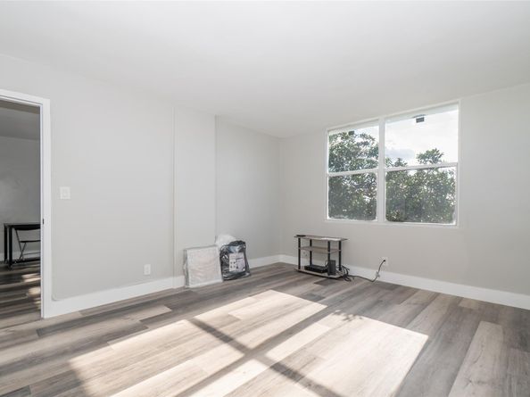 119 Royal Park Dr 4H, Oakland Park FL 33309