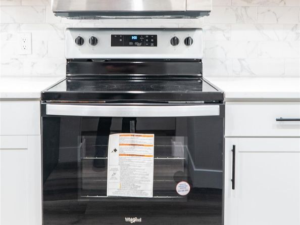 119 Royal Park Dr 4H, Oakland Park FL 33309