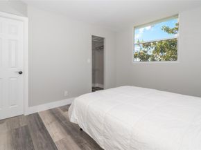 119 Royal Park Dr 4H, Oakland Park FL 33309