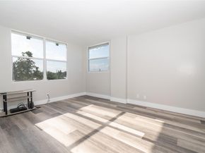 119 Royal Park Dr 4H, Oakland Park FL 33309