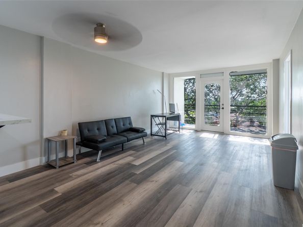 119 Royal Park Dr 4H, Oakland Park FL 33309