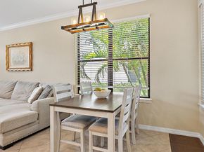2366 Byron Street, Palm Springs FL 33406