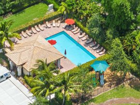 2366 Byron Street, Palm Springs FL 33406