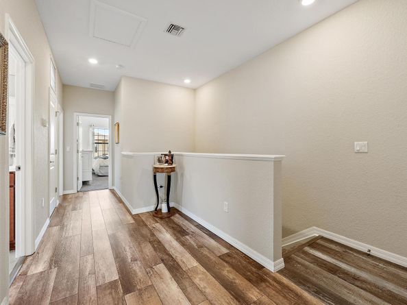 2366 Byron Street, Palm Springs FL 33406