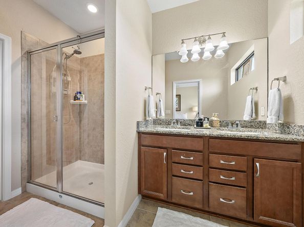 2366 Byron Street, Palm Springs FL 33406