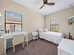 2366 Byron Street, Palm Springs FL 33406