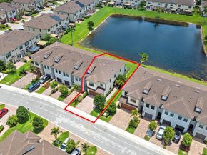 2366 Byron Street, Palm Springs FL 33406