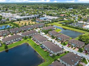 2366 Byron Street, Palm Springs FL 33406