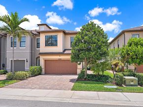 2366 Byron Street, Palm Springs FL 33406