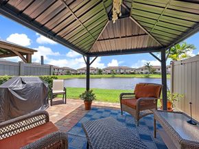 2366 Byron Street, Palm Springs FL 33406
