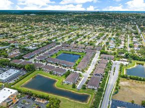 2366 Byron Street, Palm Springs FL 33406