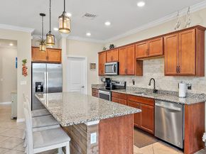 2366 Byron Street, Palm Springs FL 33406