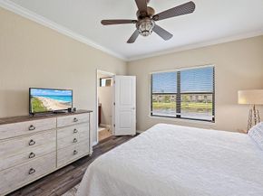 2366 Byron Street, Palm Springs FL 33406