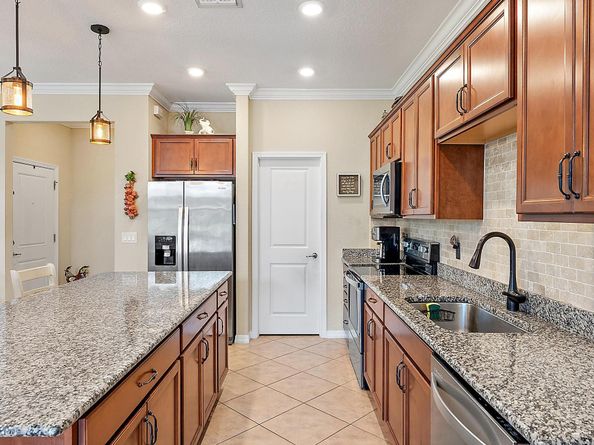 2366 Byron Street, Palm Springs FL 33406