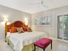 3215 SE 10th Street 102, Pompano Beach FL 33062