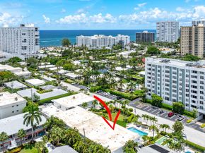 3215 SE 10th Street 102, Pompano Beach FL 33062