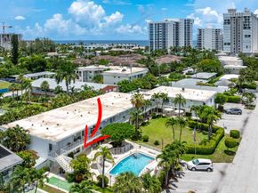 3215 SE 10th Street 102, Pompano Beach FL 33062