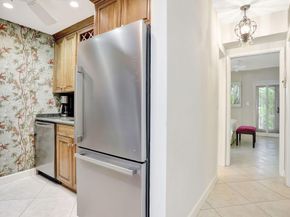 3215 SE 10th Street 102, Pompano Beach FL 33062