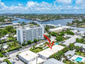 3215 SE 10th Street 102, Pompano Beach FL 33062