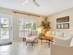 3215 SE 10th Street 102, Pompano Beach FL 33062