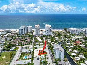 3215 SE 10th Street 102, Pompano Beach FL 33062