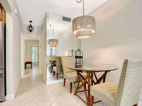 3215 SE 10th Street 102, Pompano Beach FL 33062