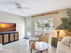 3215 SE 10th Street 102, Pompano Beach FL 33062