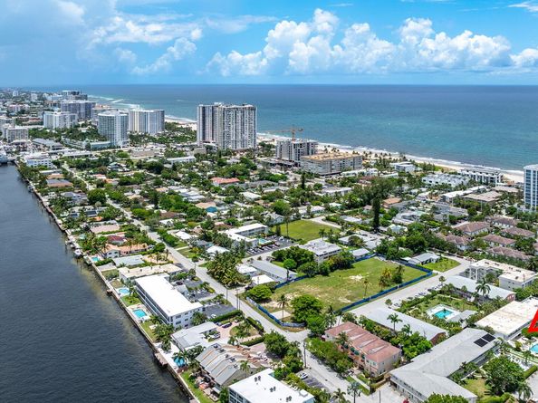 3215 SE 10th Street 102, Pompano Beach FL 33062