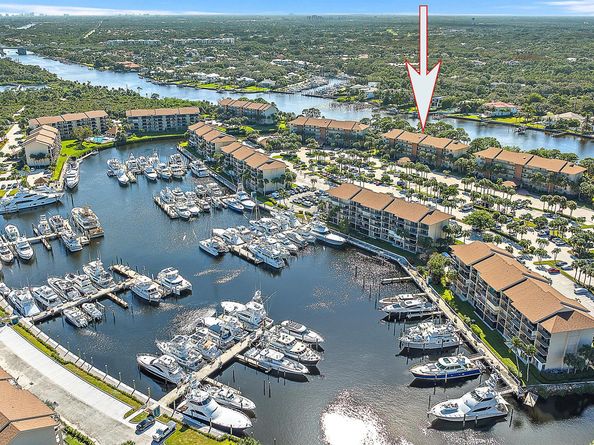 2101 Marina Isle Way 404, Jupiter FL 33477