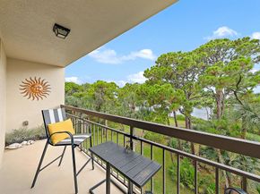 2101 Marina Isle Way 404, Jupiter FL 33477