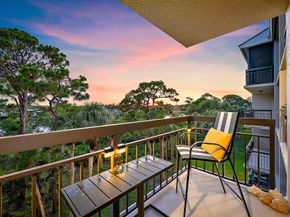 2101 Marina Isle Way 404, Jupiter FL 33477