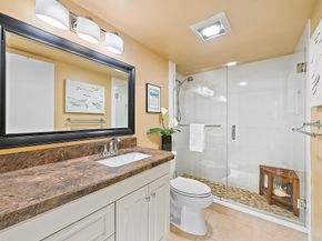 2101 Marina Isle Way 404, Jupiter FL 33477