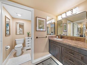 2101 Marina Isle Way 404, Jupiter FL 33477