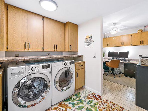 2101 Marina Isle Way 404, Jupiter FL 33477